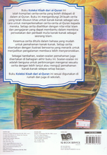 Load image into Gallery viewer, Koleksi Kisah Dari Al-Quran Terkandung 24 Kisah