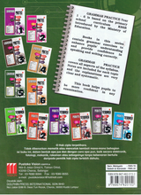 Load image into Gallery viewer, Grammar Practice ( Sk,Sjk(C),Sjk(T) ) Year 5