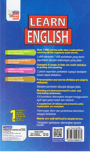 Load image into Gallery viewer, Learn English Latest Edition