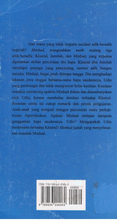 Load image into Gallery viewer, Novel Remaja: Minhad