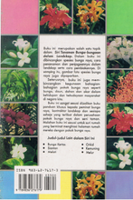 Load image into Gallery viewer, Siri Tanaman Bunga-Bungaan dalam Landskap: Bunga Raya