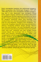 Load image into Gallery viewer, Pertikaian Perdagangan Pengguna: Penyelesaian Pertikaian Alternatif Di Malaysia