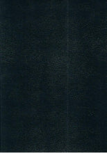Load image into Gallery viewer, Al-Quran Al-Karim