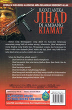 Load image into Gallery viewer, Hayati Aneka Jihad Di Ambang Kiamat