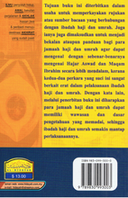 Load image into Gallery viewer, Jejak Rasul 4: Rahsia Hajar Aswad Dan Maqam Ibrahim A.S.
