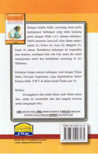 Load image into Gallery viewer, Solat Ringan Mudah Praktik Mengikut Al-Quran Dan As- Sunnah