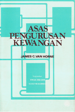 Load image into Gallery viewer, Asas Pengurusan Kewangan