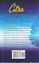 Load image into Gallery viewer, Citra Puteri Kenyalang