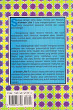 Load image into Gallery viewer, Al-Ahkam Jilid 7:Undang-undang Kontrak Dasar,Konsep dan Masalah.