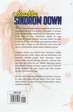 Load image into Gallery viewer, Anakku Sindrom Down