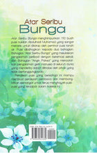 Load image into Gallery viewer, Atar Seribu Bunga
