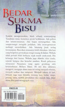 Load image into Gallery viewer, Bedar Sukma Bisu