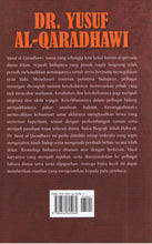 Load image into Gallery viewer, Biografi Tokoh Dakwah: Dr. Yusuf Al-Qaradhawi