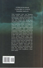 Load image into Gallery viewer, Biografi Tokoh Dakwah: Syeikh Muhammad Nasiruddin Al-Albani Muhaddith Abad Ke-20