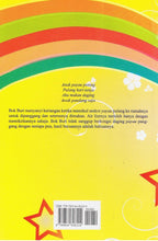 Load image into Gallery viewer, Bok Buri