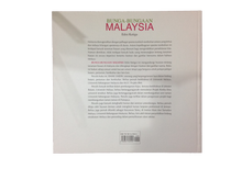 Load image into Gallery viewer, Bunga-Bungaan Malaysia (Edisi Ketiga) (Kulit Tebal)