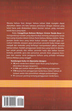 Load image into Gallery viewer, Canggihnya Bahasa Melayu: Sistem Tanda Baca (Kulit Nipis)