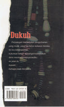 Load image into Gallery viewer, Dukuh