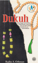 Load image into Gallery viewer, Dukuh