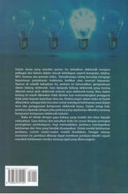 Load image into Gallery viewer, Elektronik Perindustrian