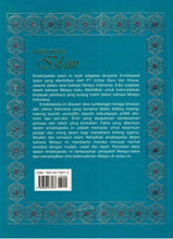 Load image into Gallery viewer, Ensiklopedia Islam (Jilid 2)