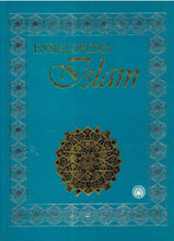 Load image into Gallery viewer, Ensiklopedia Islam (Jilid 2)