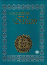 Load image into Gallery viewer, Ensiklopedia Islam (Jilid 3)