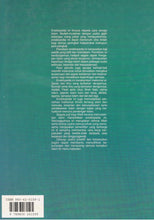 Load image into Gallery viewer, Ensiklopedia Islam Safir Jilid 1-3