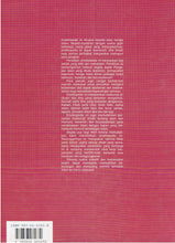 Load image into Gallery viewer, Ensiklopedia Islam Safir Jilid 13-15