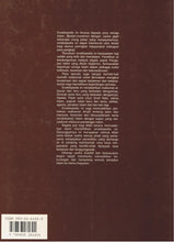 Load image into Gallery viewer, Ensiklopedia Islam Safir Jilid 4-6
