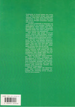 Load image into Gallery viewer, Ensiklopedia Islam Safir Jilid 7-9