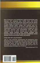 Load image into Gallery viewer, Hakikat Insan Satu Kritikan
