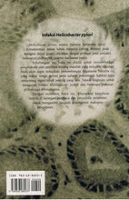 Load image into Gallery viewer, Infeksi Helicobacter Pylori