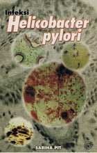 Load image into Gallery viewer, Infeksi Helicobacter Pylori
