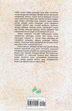 Load image into Gallery viewer, Infertiliti: Rawatan Melalui Teknik Bantuan Reproduktif