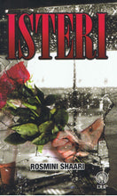 Load image into Gallery viewer, Isteri