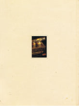 Load image into Gallery viewer, Jurnal Antarabangsa Dunia Melayu Jilid 5 Bil.1 Jun 2006