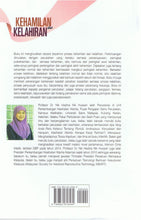 Load image into Gallery viewer, Kehamilan Dan Kelahiran
