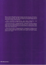 Load image into Gallery viewer, Kimia Universiti Jilid 2