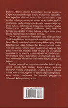 Load image into Gallery viewer, Konsep Kesalahan Bahasa Dalam Bahasa Melayu