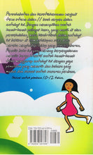 Load image into Gallery viewer, Kumpulan Cerpen Kanak-kanak : Kawanku, Jo Lian