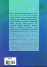 Load image into Gallery viewer, Kumpulan Dekon: Saya Dari Tanjung Penaga