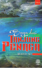 Load image into Gallery viewer, Kumpulan Dekon: Saya Dari Tanjung Penaga