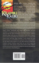 Load image into Gallery viewer, Kumpulan Puisi: Kelambu Kalbu