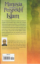 Load image into Gallery viewer, Manusia Daripada Perspektif Islam