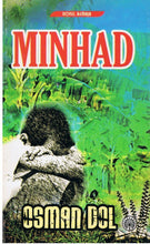 Load image into Gallery viewer, Novel Remaja: Minhad