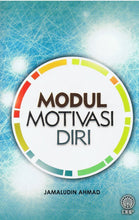Load image into Gallery viewer, Modul Motivasi Diri