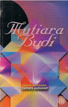 Load image into Gallery viewer, Mutiara Budi