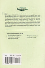 Load image into Gallery viewer, Nilai-Nilai Islam 1 : Mencari Kesempurnaan Pekerti