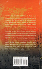 Load image into Gallery viewer, Novel Kanak-Kanak : Anak Warisan Zaman